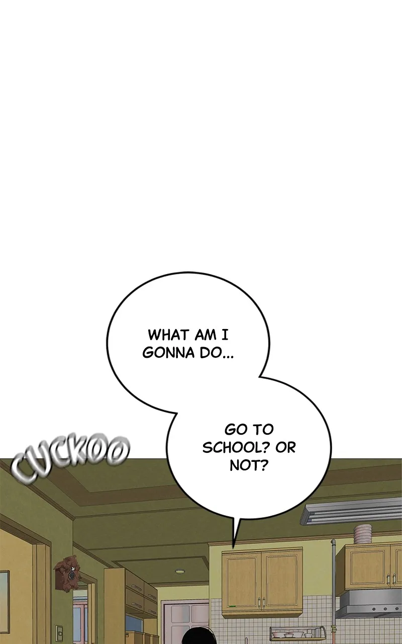 Read Radiant Rewind chapter 12 image 98 on Lezhin