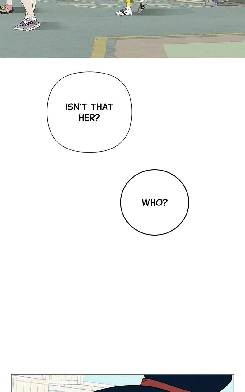 Read Radiant Rewind chapter 13 image 1 on Lezhin