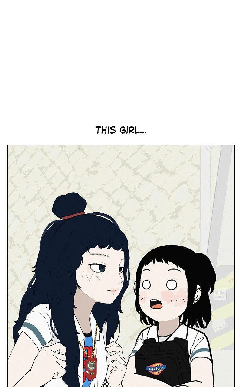 Read Radiant Rewind chapter 13 image 10 on Lezhin