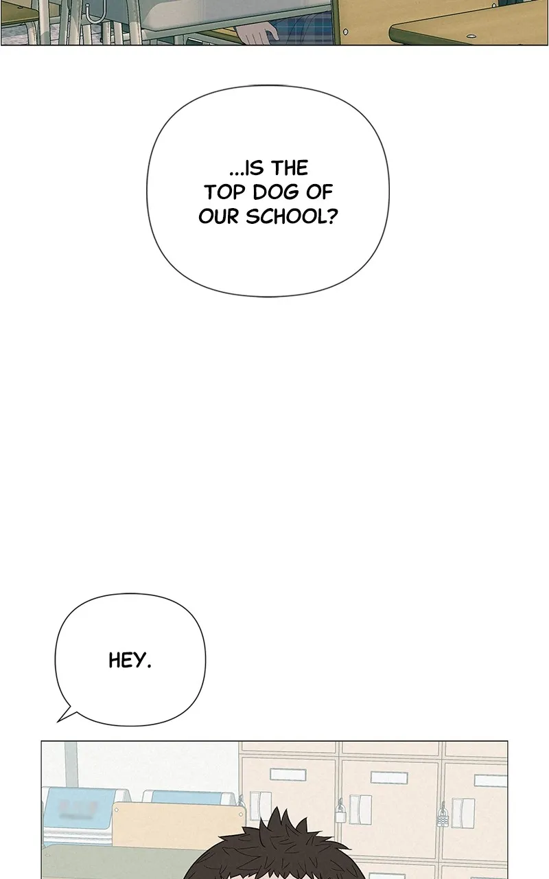Read Radiant Rewind chapter 13 image 101 on Lezhin