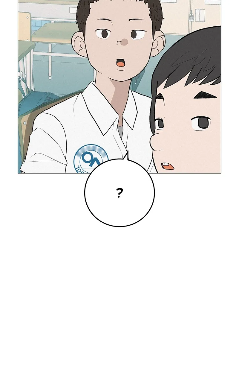 Read Radiant Rewind chapter 13 image 102 on Lezhin