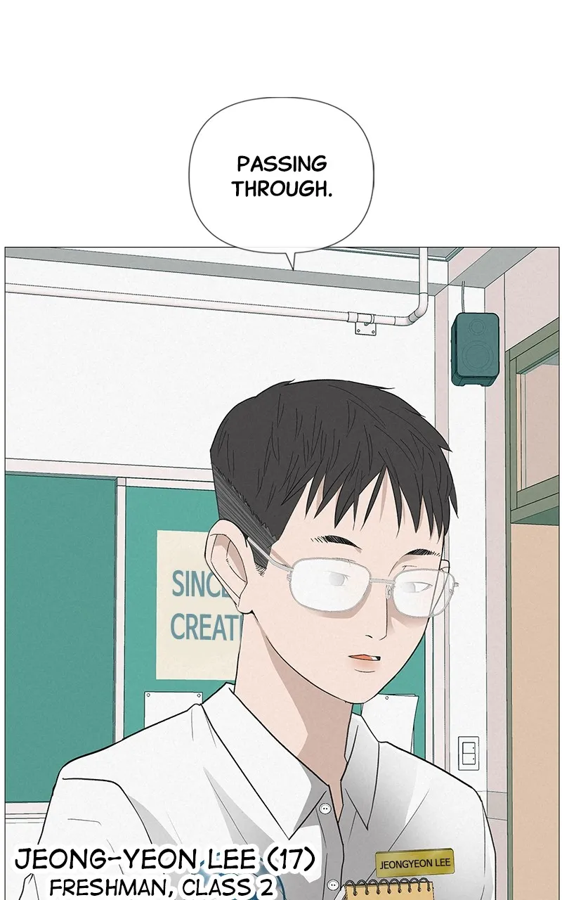 Read Radiant Rewind chapter 13 image 103 on Lezhin