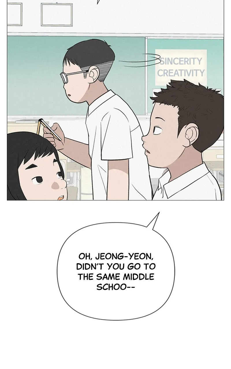 Read Radiant Rewind chapter 13 image 105 on Lezhin