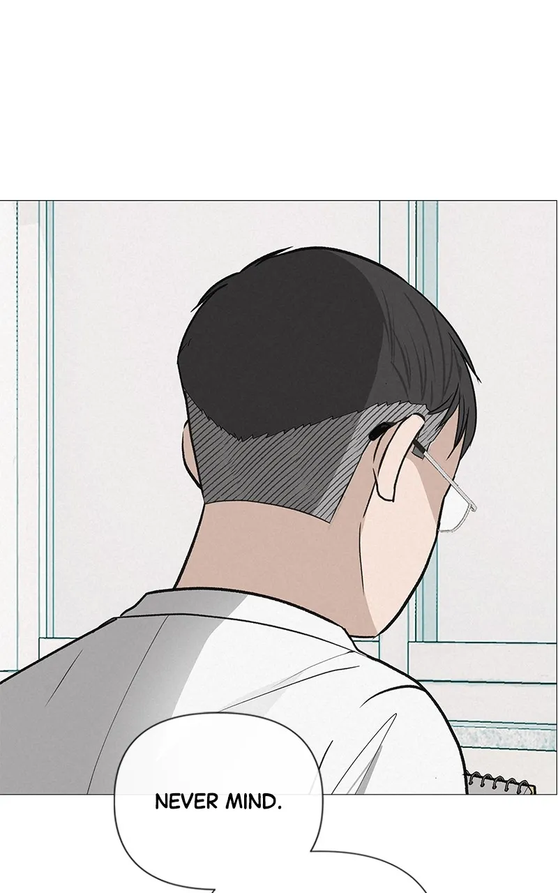 Read Radiant Rewind chapter 13 image 106 on Lezhin