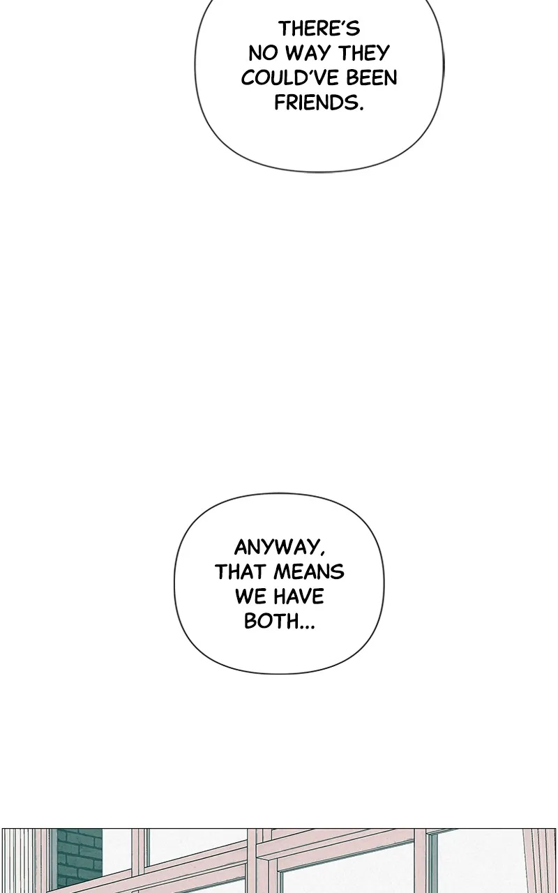 Read Radiant Rewind chapter 13 image 107 on Lezhin