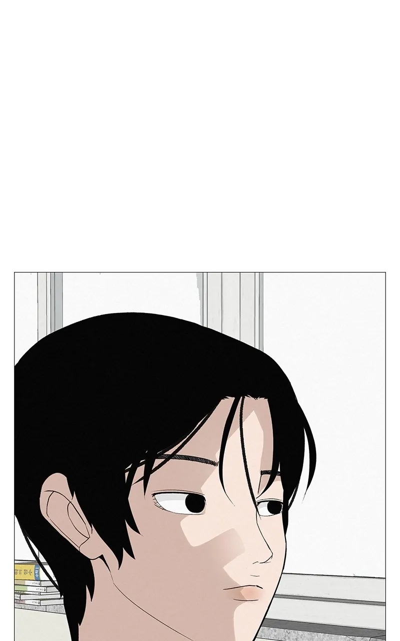 Read Radiant Rewind chapter 13 image 109 on Lezhin