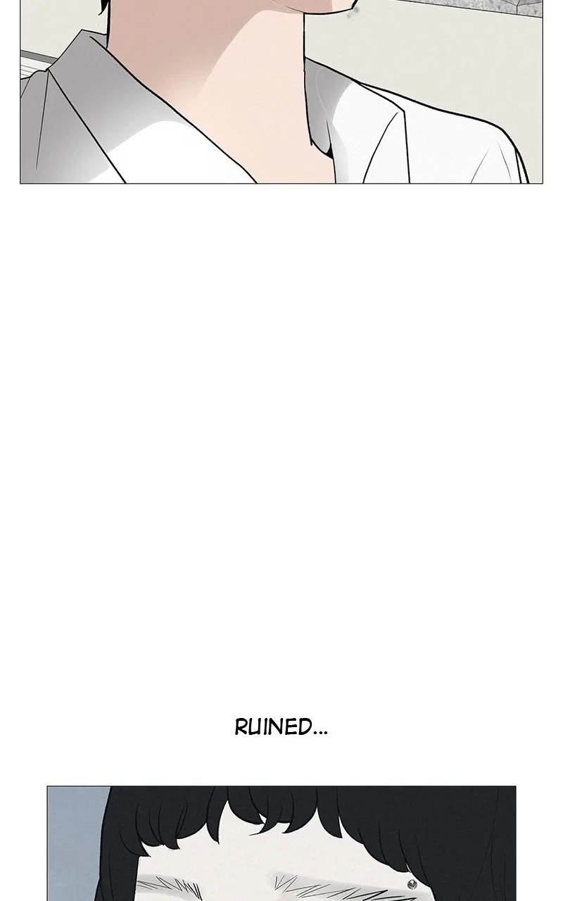 Read Radiant Rewind chapter 13 image 110 on Lezhin