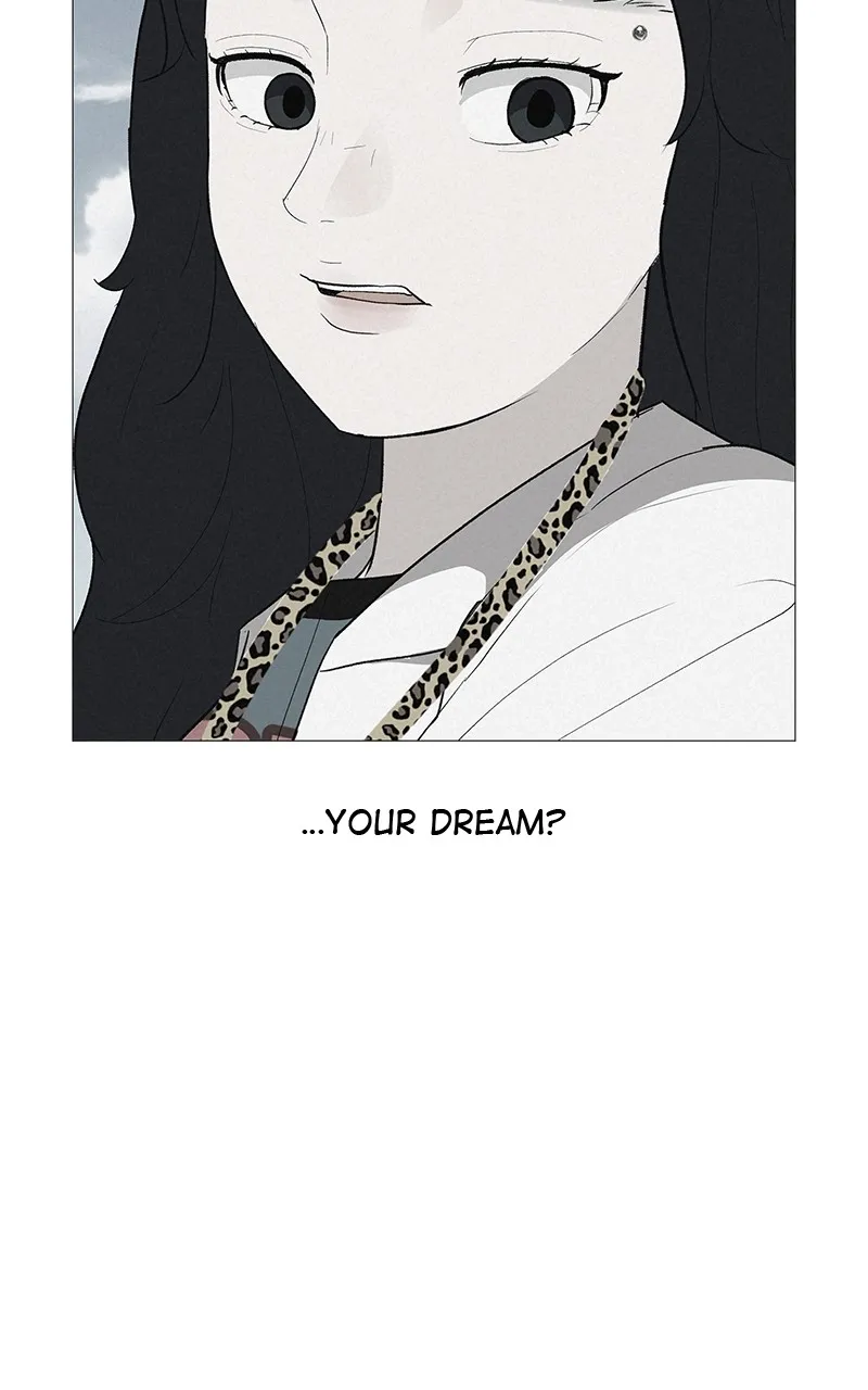 Read Radiant Rewind chapter 13 image 111 on Lezhin