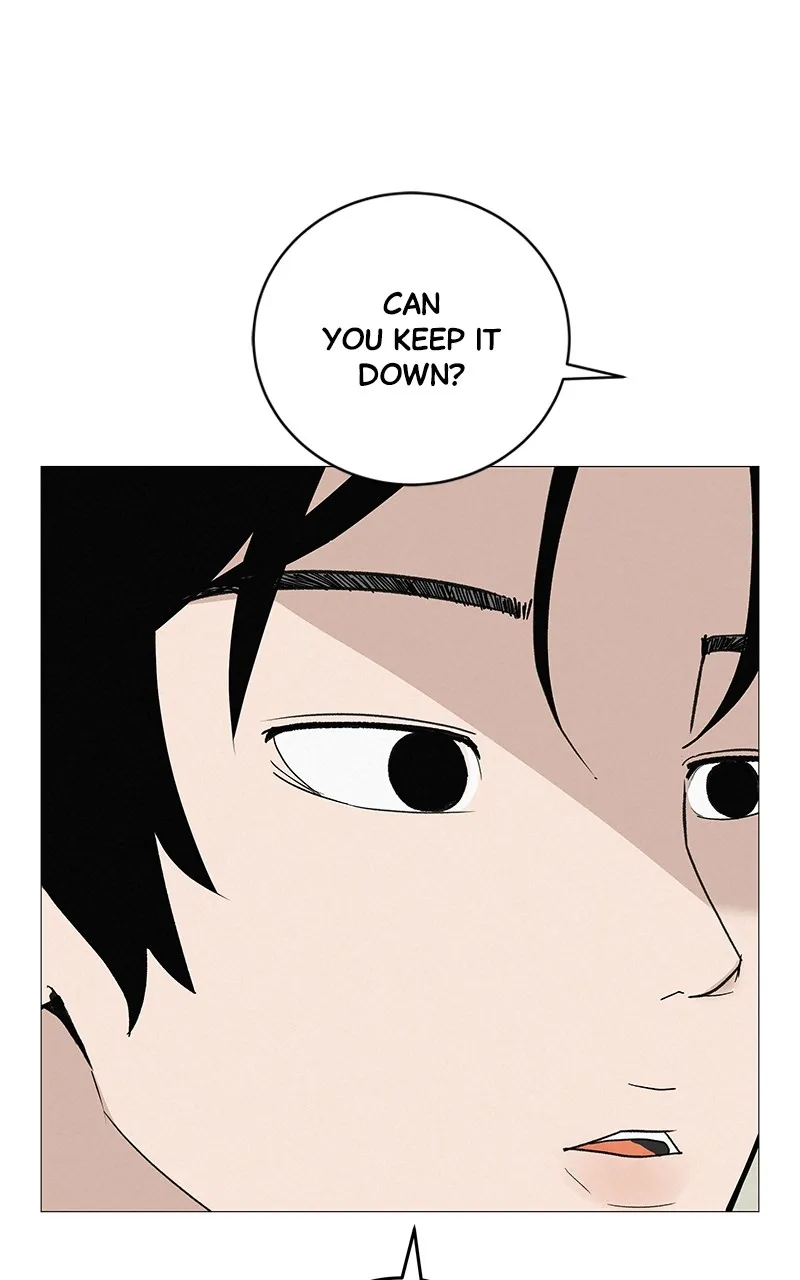 Read Radiant Rewind chapter 13 image 112 on Lezhin