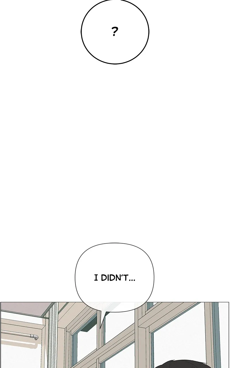 Read Radiant Rewind chapter 13 image 113 on Lezhin