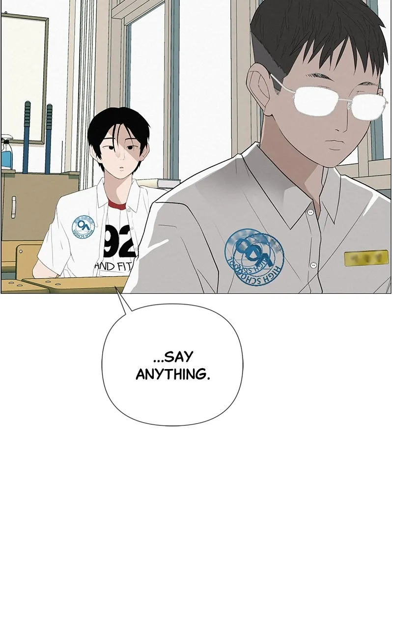 Read Radiant Rewind chapter 13 image 114 on Lezhin