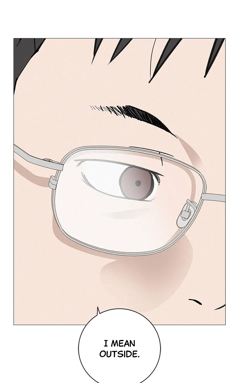 Read Radiant Rewind chapter 13 image 115 on Lezhin