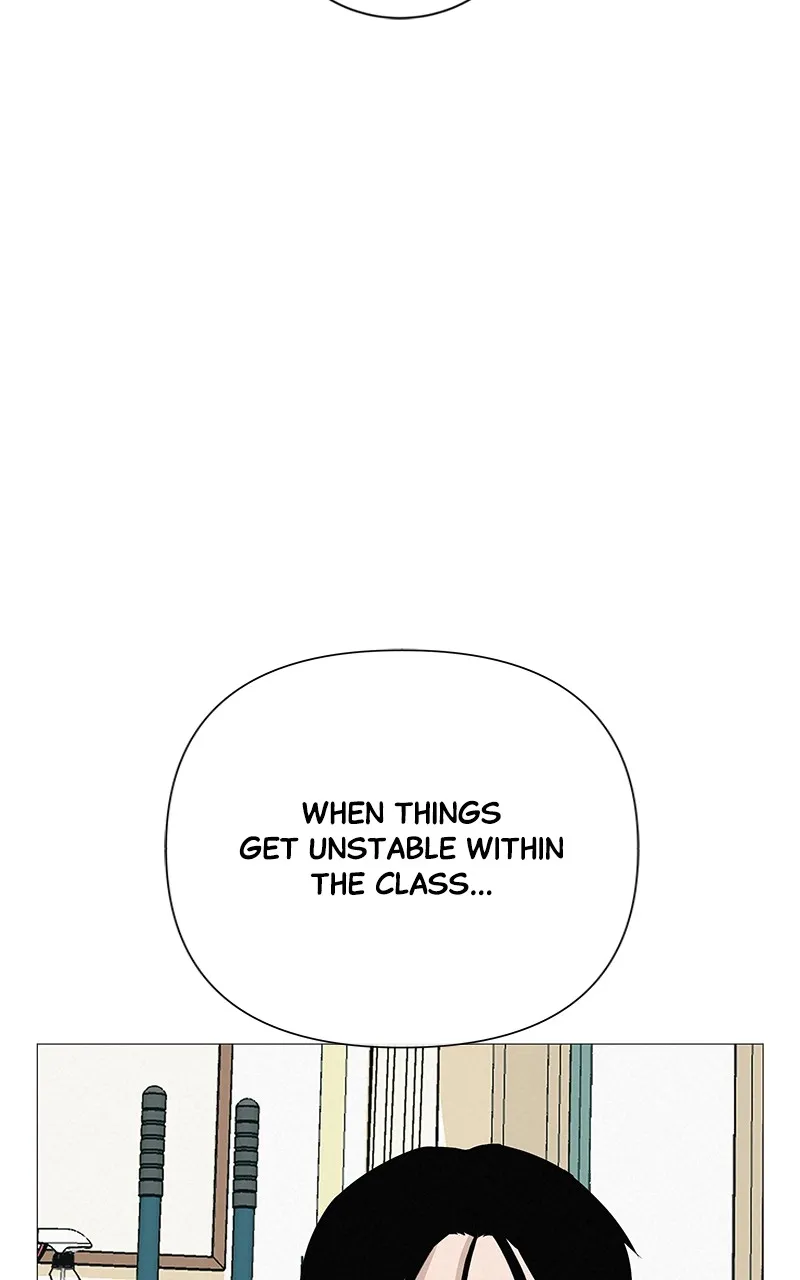 Read Radiant Rewind chapter 13 image 116 on Lezhin
