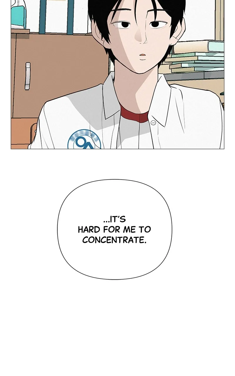 Read Radiant Rewind chapter 13 image 117 on Lezhin