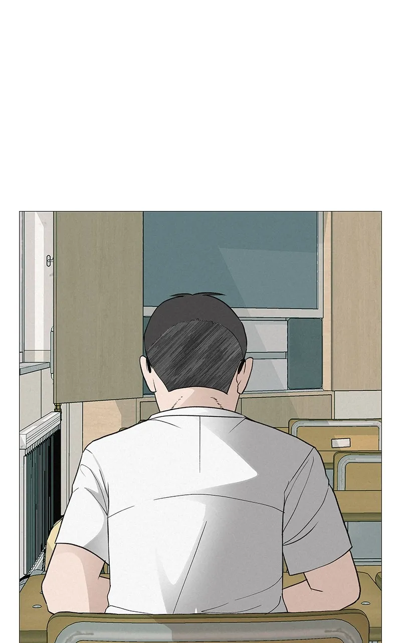 Read Radiant Rewind chapter 13 image 118 on Lezhin