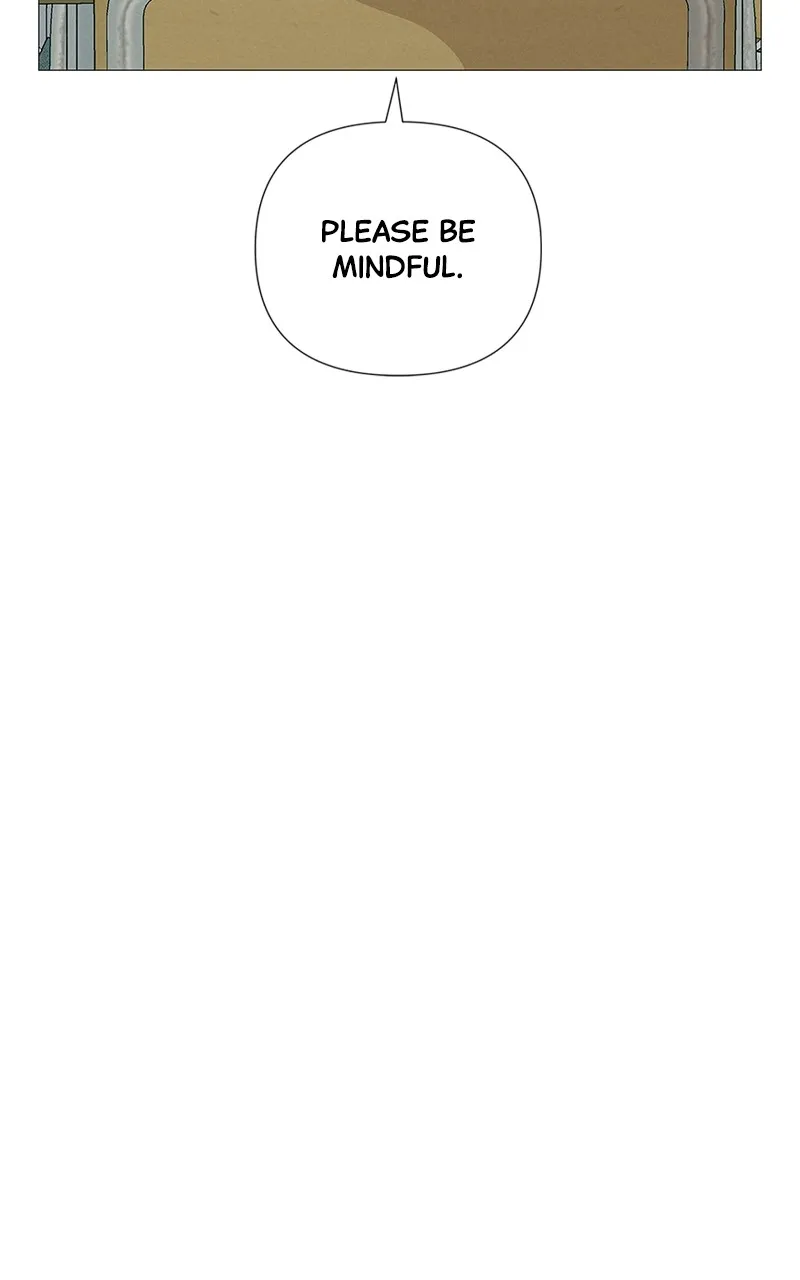 Read Radiant Rewind chapter 13 image 119 on Lezhin