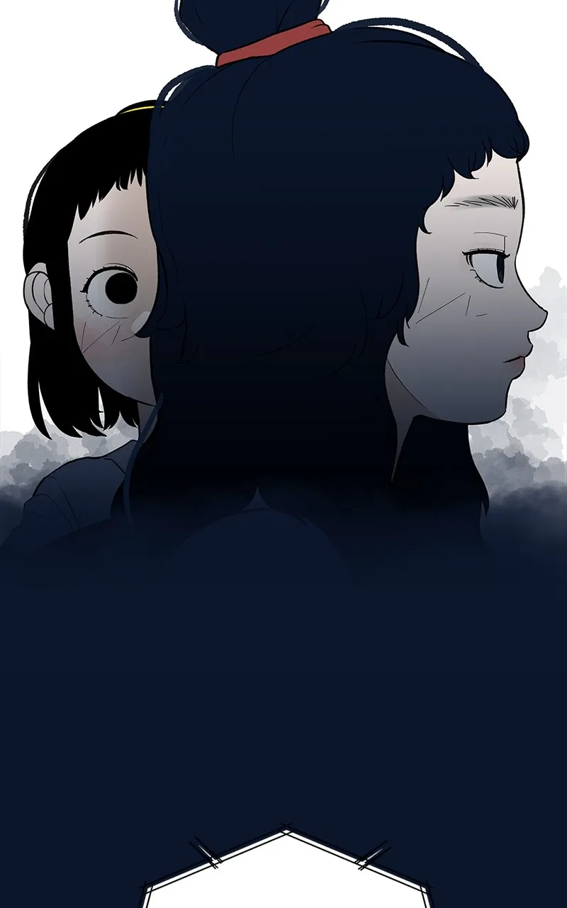 Read Radiant Rewind chapter 13 image 12 on Lezhin