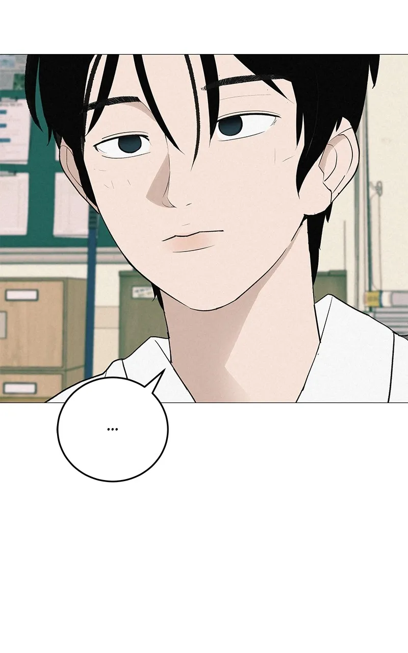 Read Radiant Rewind chapter 13 image 120 on Lezhin