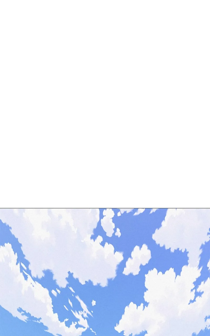 Read Radiant Rewind chapter 13 image 124 on Lezhin