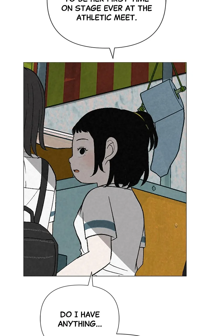 Read Radiant Rewind chapter 13 image 127 on Lezhin