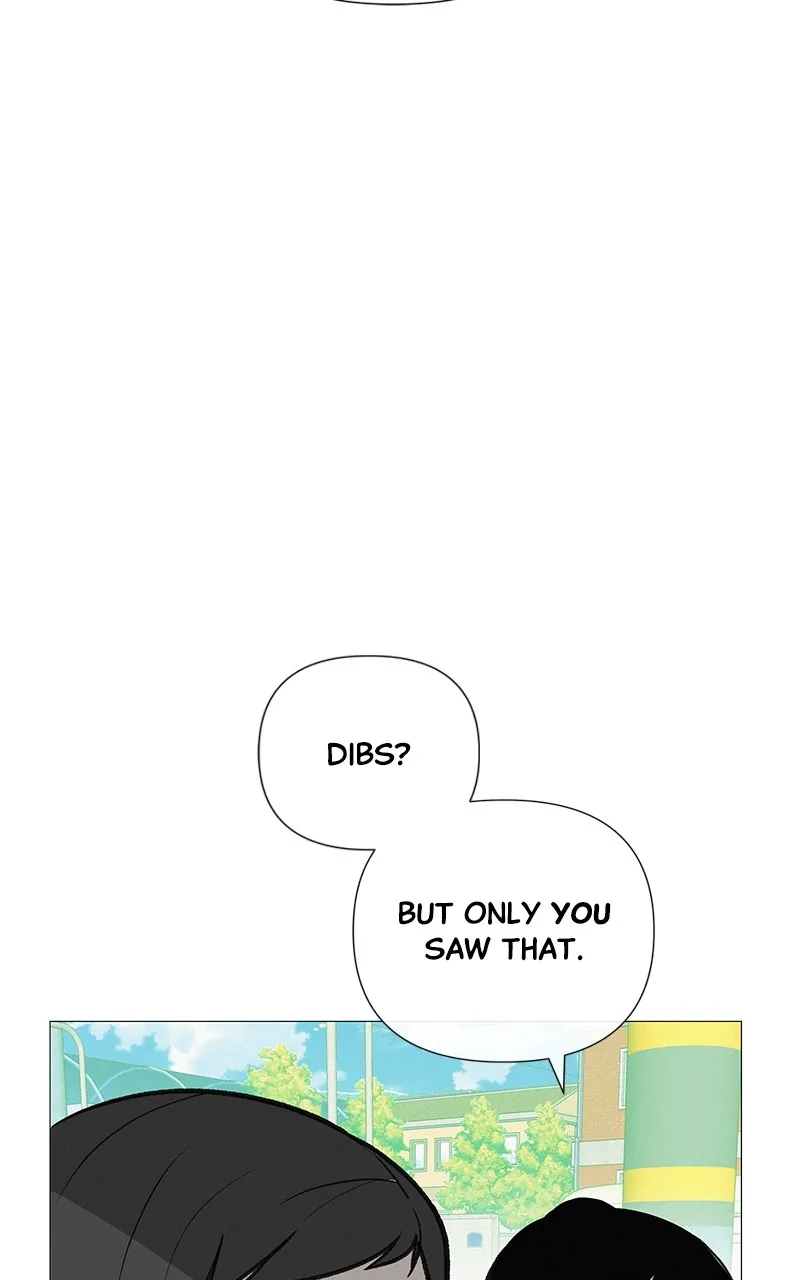 Read Radiant Rewind chapter 13 image 130 on Lezhin