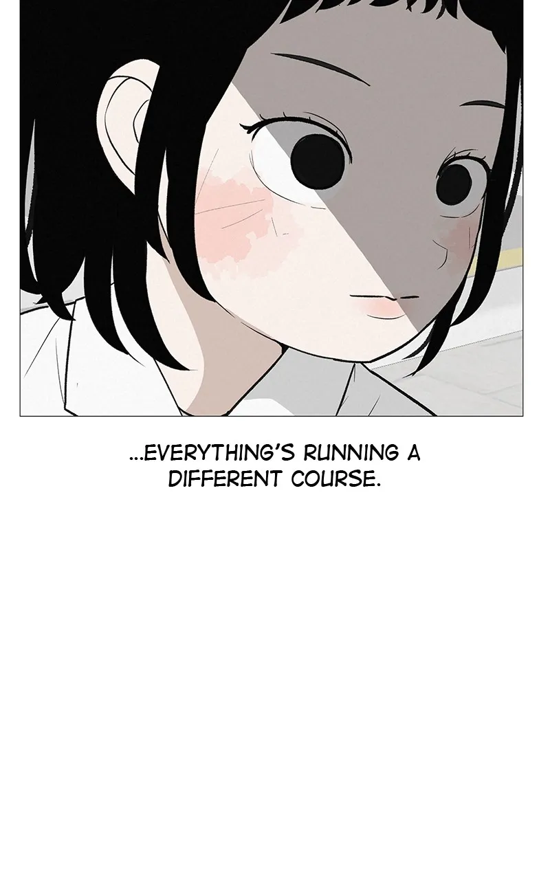 Read Radiant Rewind chapter 13 image 134 on Lezhin
