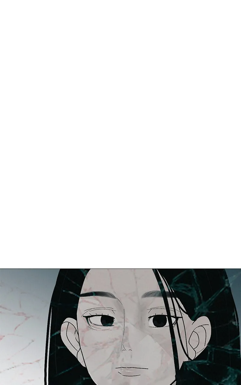 Read Radiant Rewind chapter 13 image 136 on Lezhin