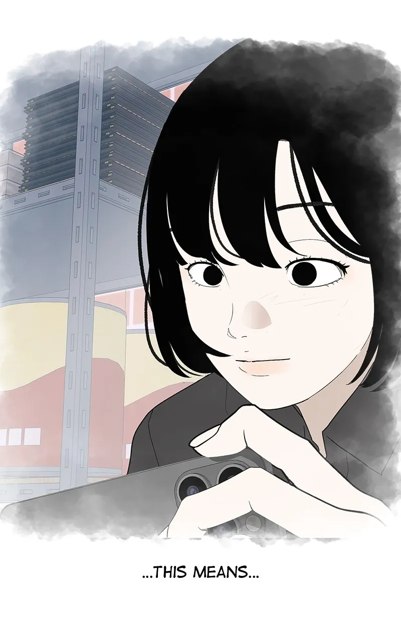 Read Radiant Rewind chapter 13 image 138 on Lezhin