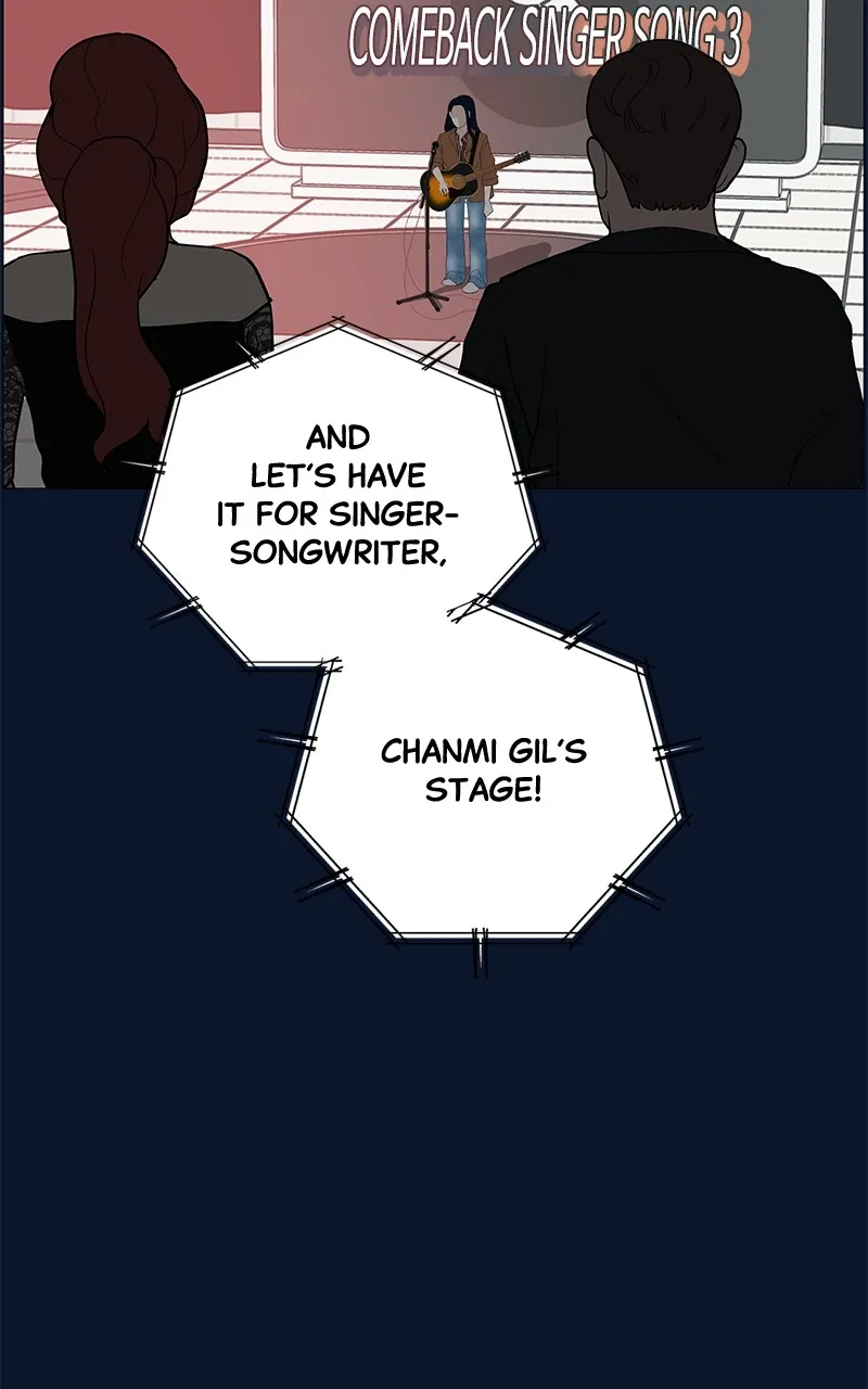 Read Radiant Rewind chapter 13 image 14 on Lezhin