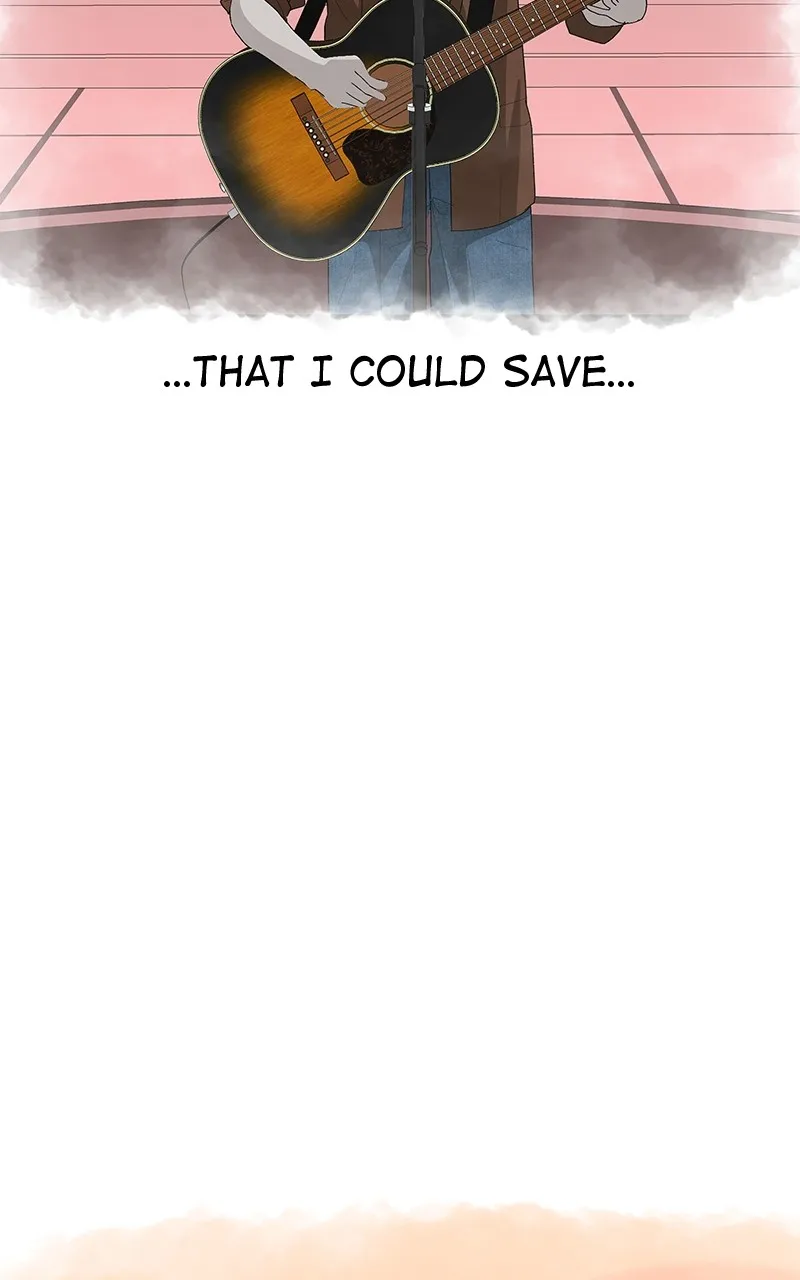 Read Radiant Rewind chapter 13 image 140 on Lezhin
