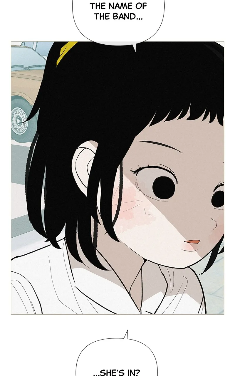 Read Radiant Rewind chapter 13 image 143 on Lezhin