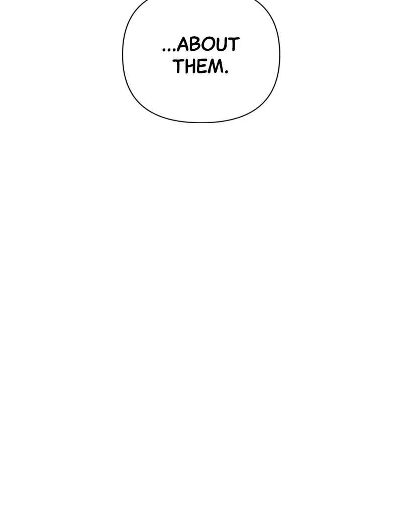 Read Radiant Rewind chapter 13 image 148 on Lezhin