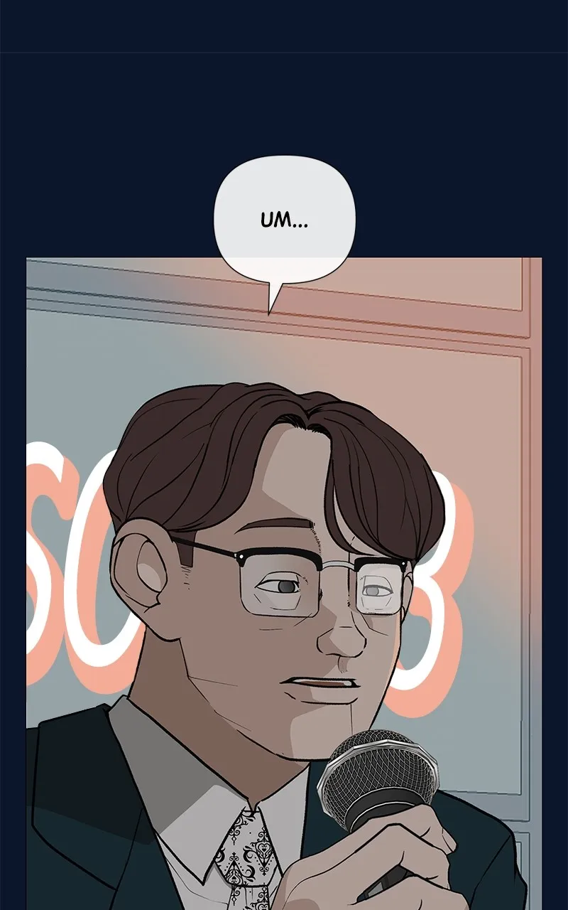 Read Radiant Rewind chapter 13 image 18 on Lezhin