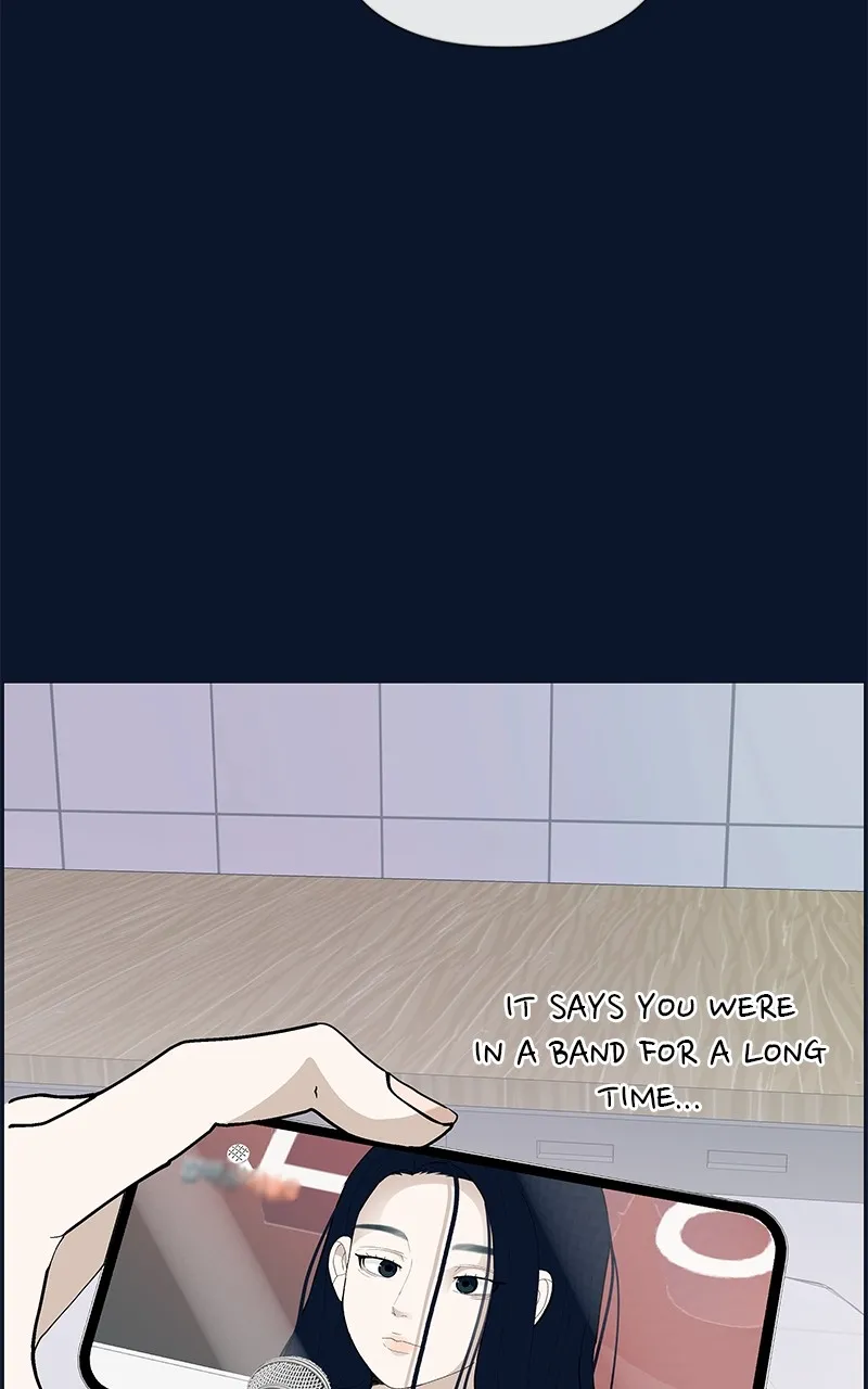 Read Radiant Rewind chapter 13 image 23 on Lezhin