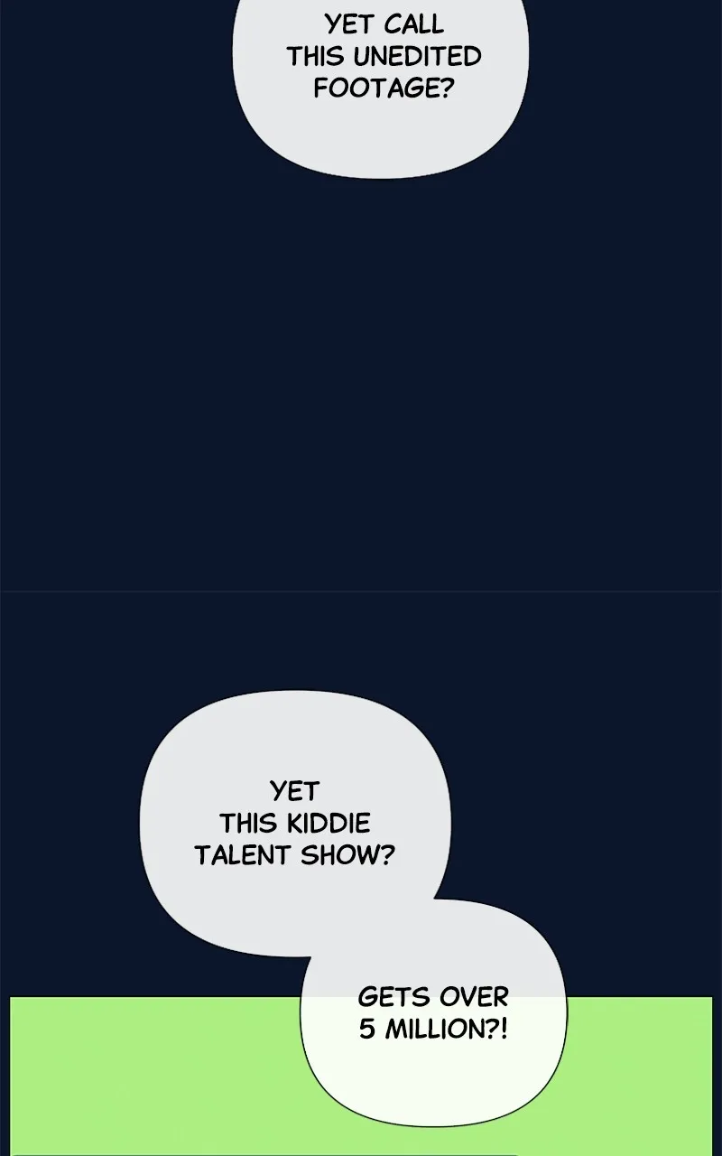 Read Radiant Rewind chapter 13 image 26 on Lezhin