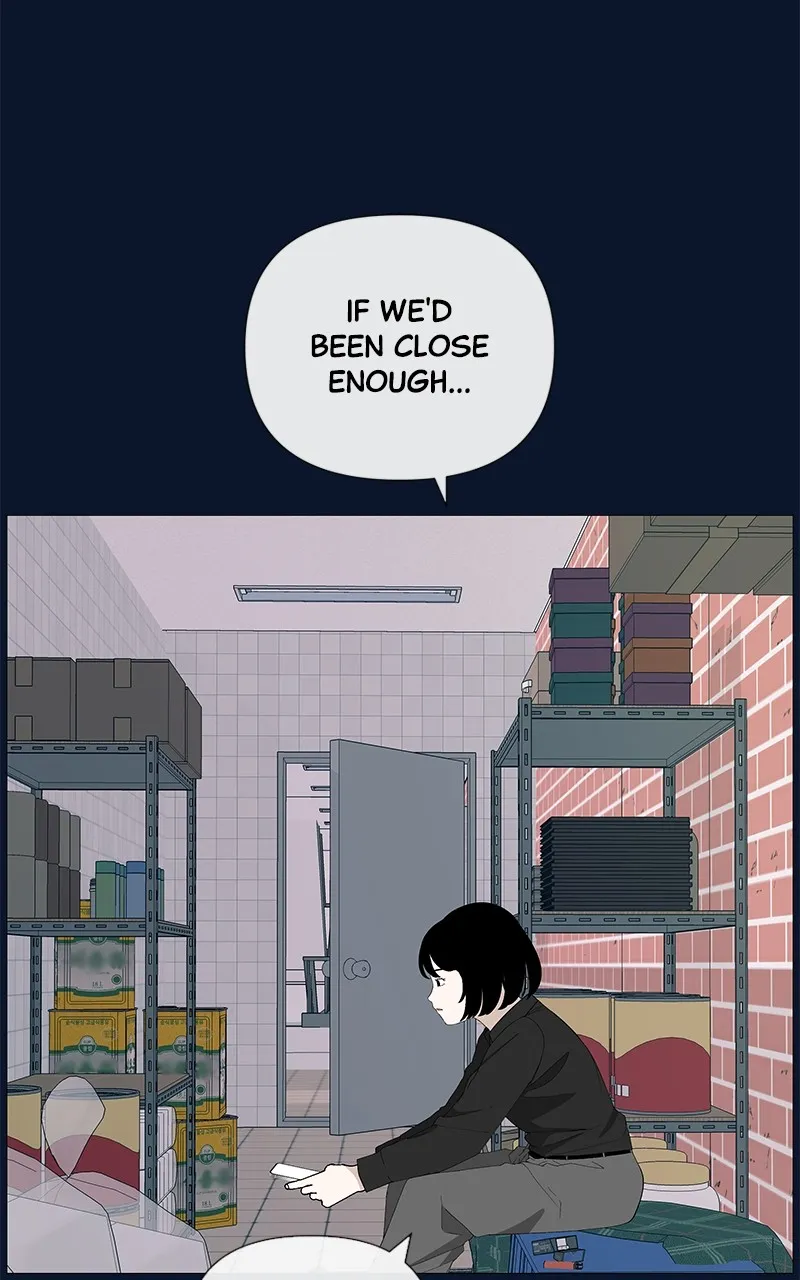 Read Radiant Rewind chapter 13 image 28 on Lezhin