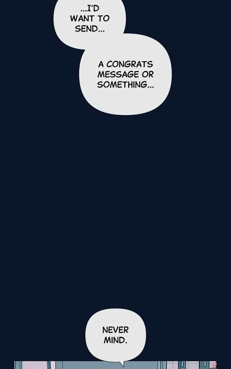Read Radiant Rewind chapter 13 image 29 on Lezhin