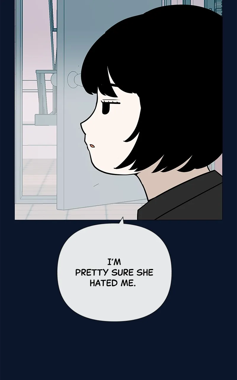 Read Radiant Rewind chapter 13 image 30 on Lezhin
