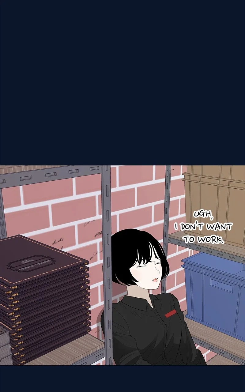 Read Radiant Rewind chapter 13 image 31 on Lezhin