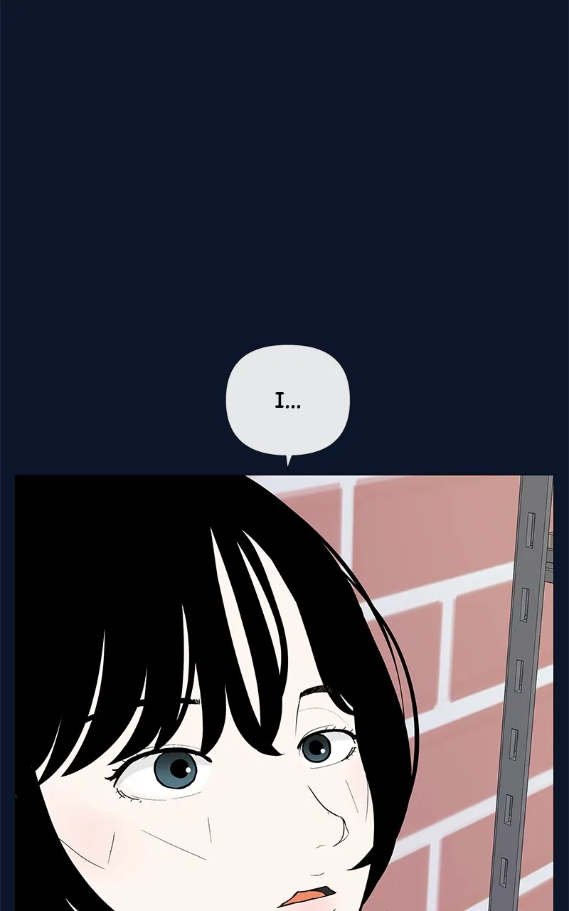 Read Radiant Rewind chapter 13 image 32 on Lezhin