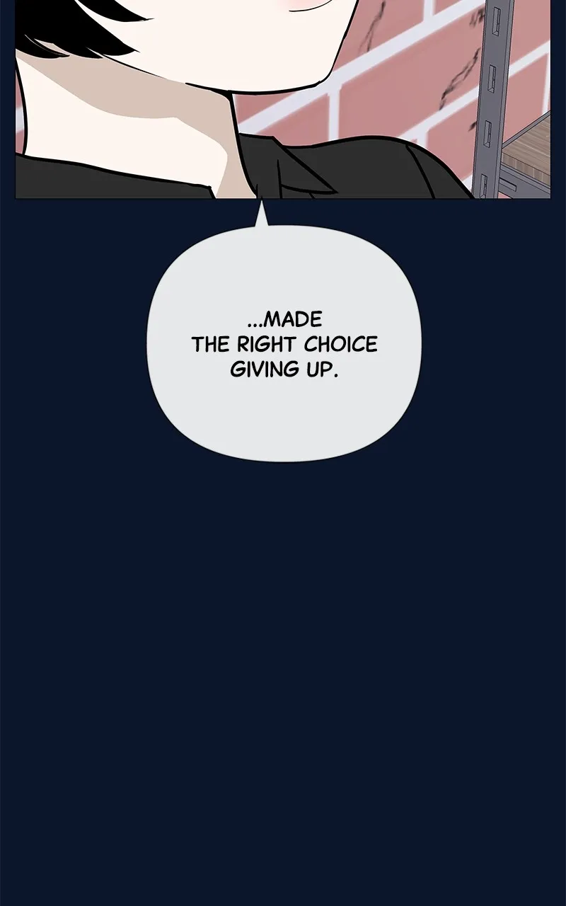 Read Radiant Rewind chapter 13 image 33 on Lezhin