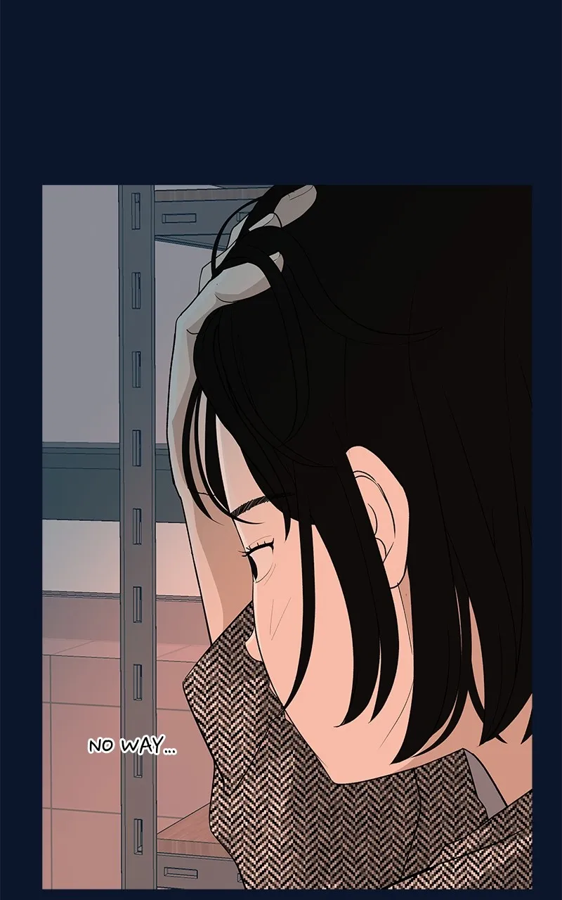 Read Radiant Rewind chapter 13 image 38 on Lezhin