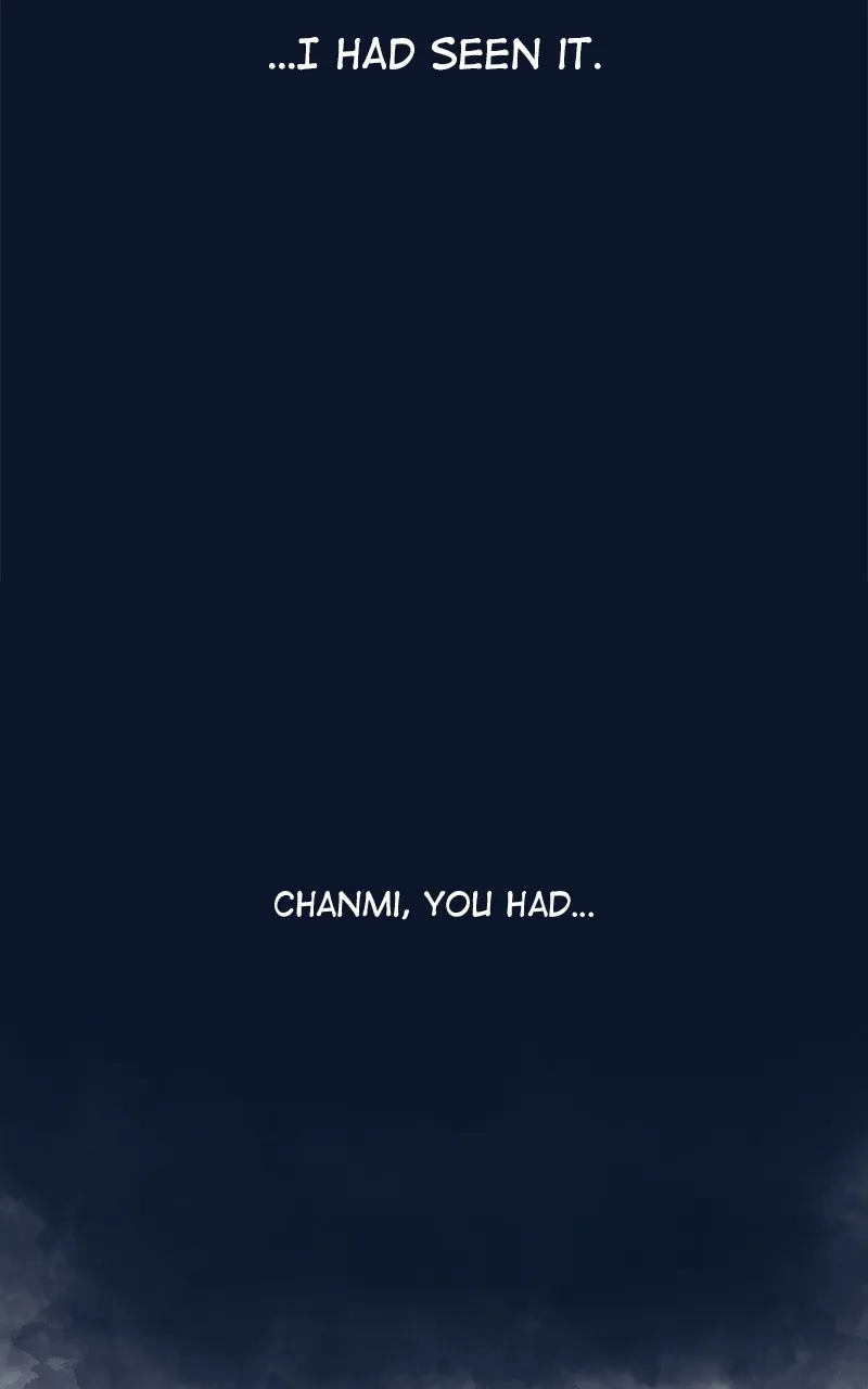 Read Radiant Rewind chapter 13 image 39 on Lezhin