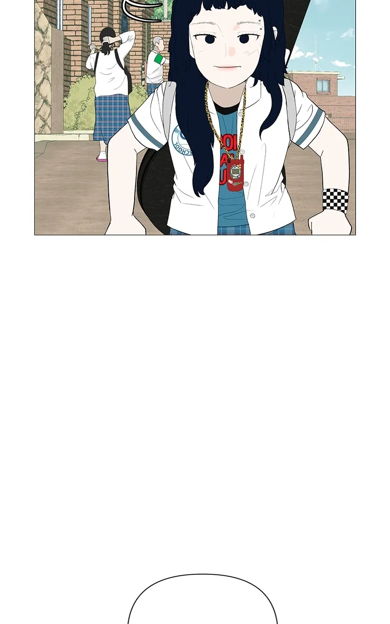 Read Radiant Rewind chapter 13 image 43 on Lezhin
