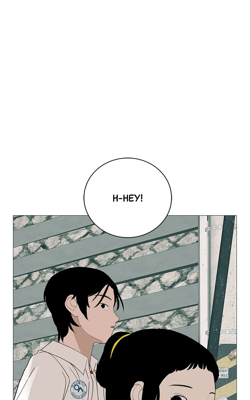 Read Radiant Rewind chapter 13 image 45 on Lezhin