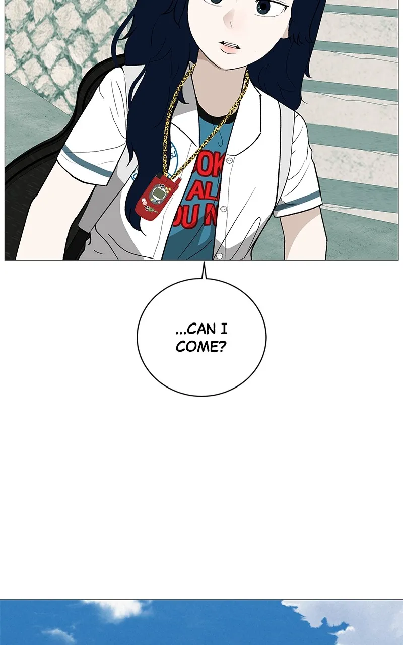 Read Radiant Rewind chapter 13 image 47 on Lezhin