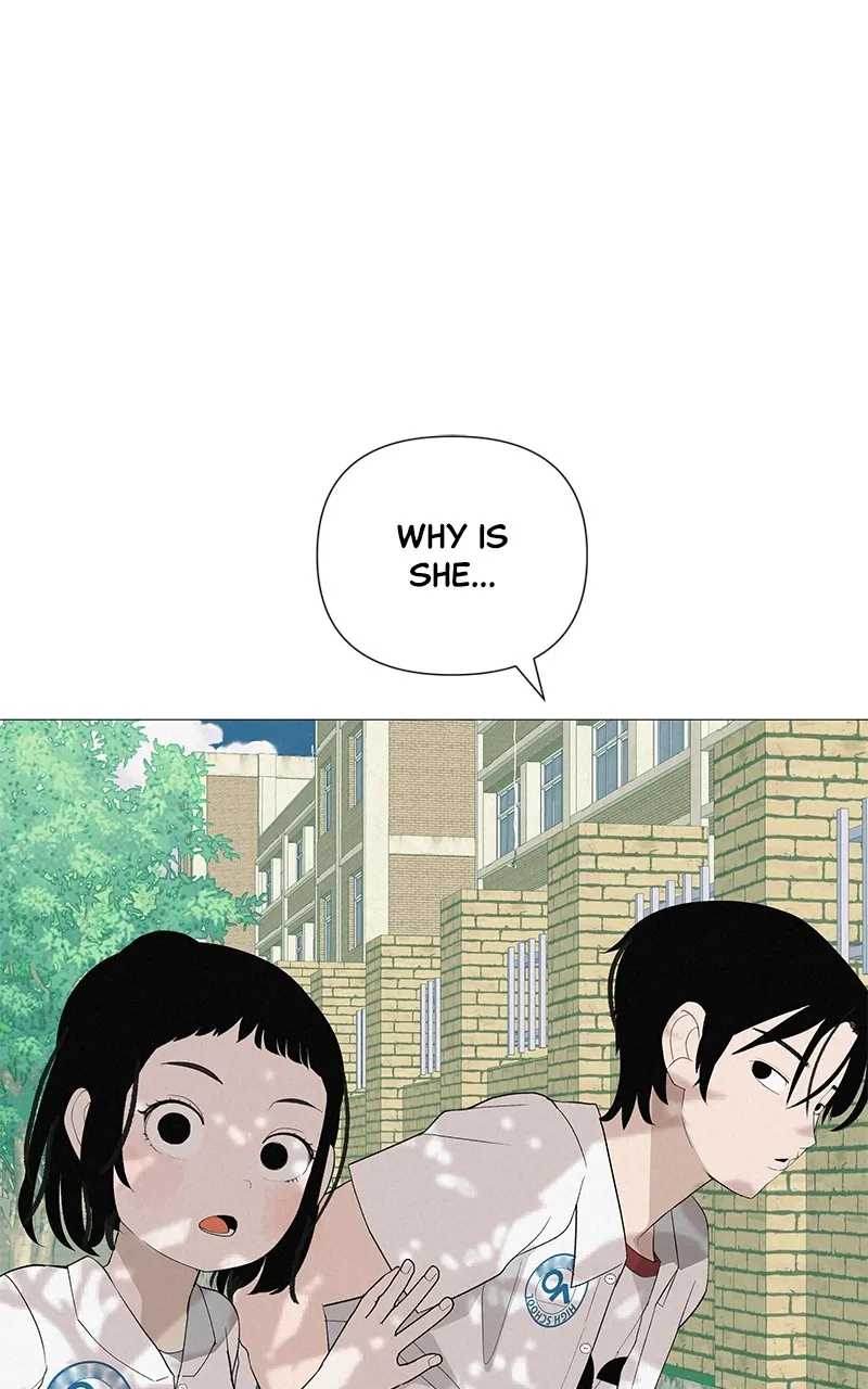 Read Radiant Rewind chapter 13 image 49 on Lezhin
