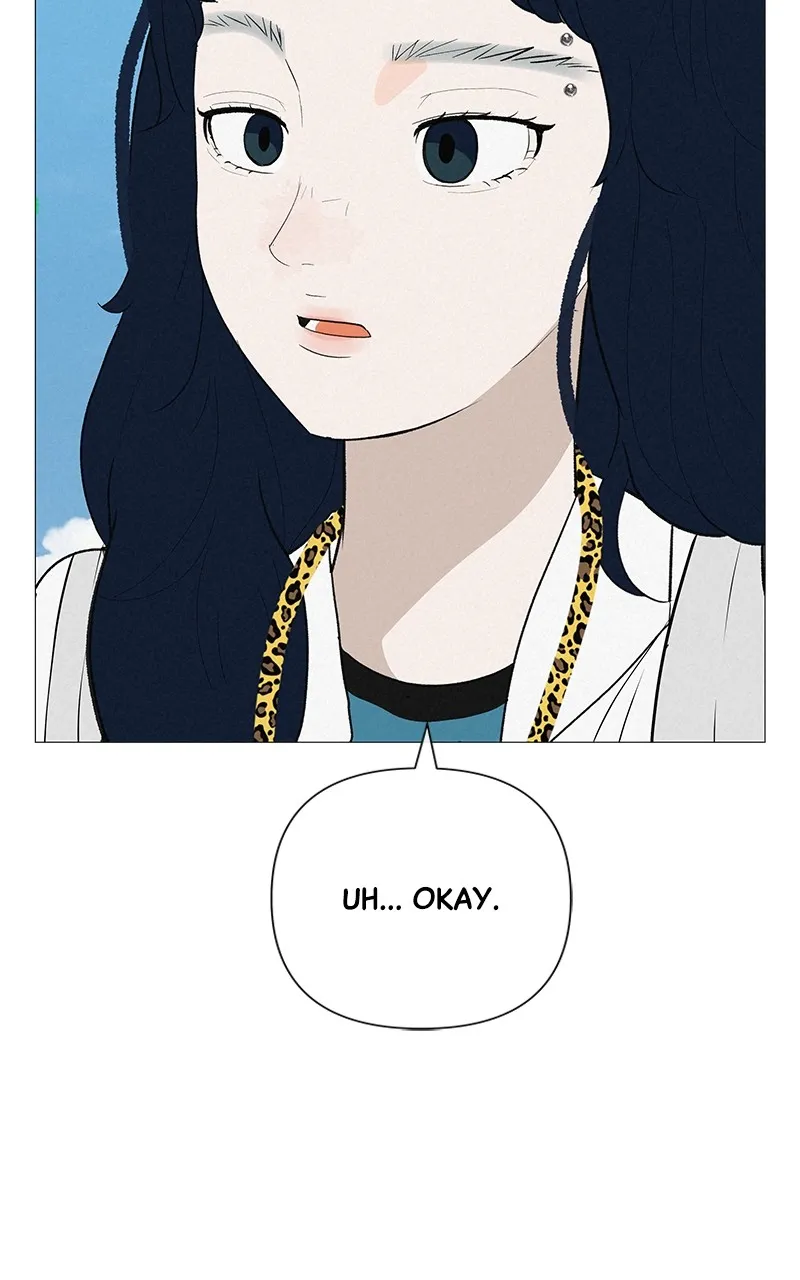 Read Radiant Rewind chapter 13 image 53 on Lezhin