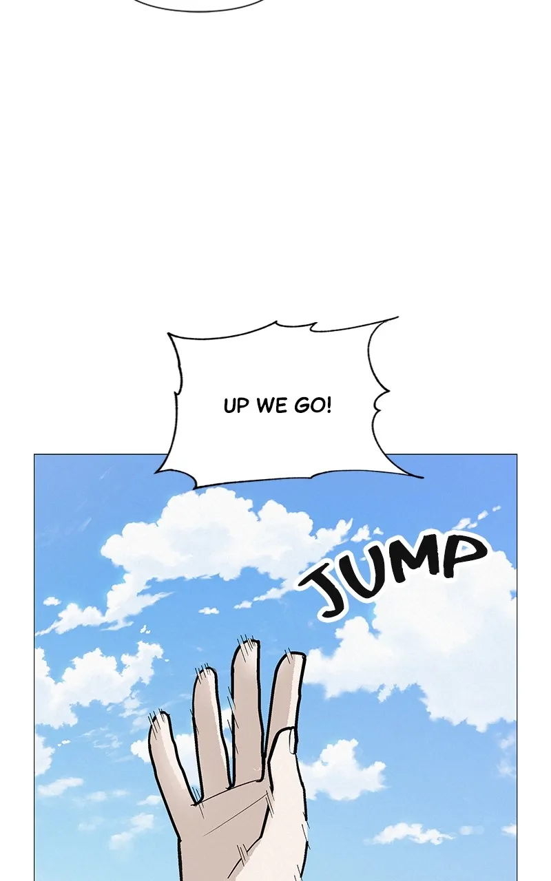 Read Radiant Rewind chapter 13 image 59 on Lezhin