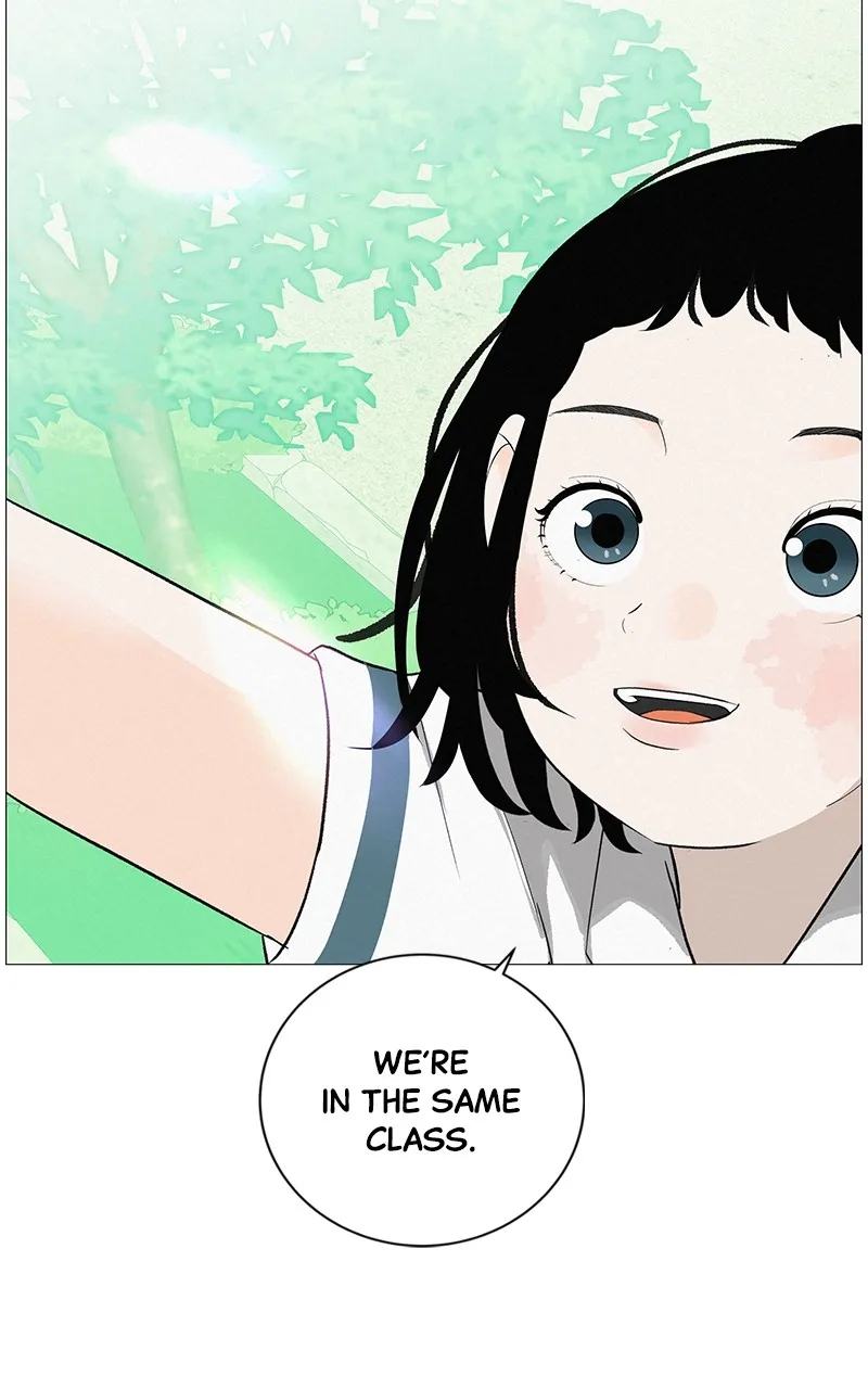 Read Radiant Rewind chapter 13 image 61 on Lezhin